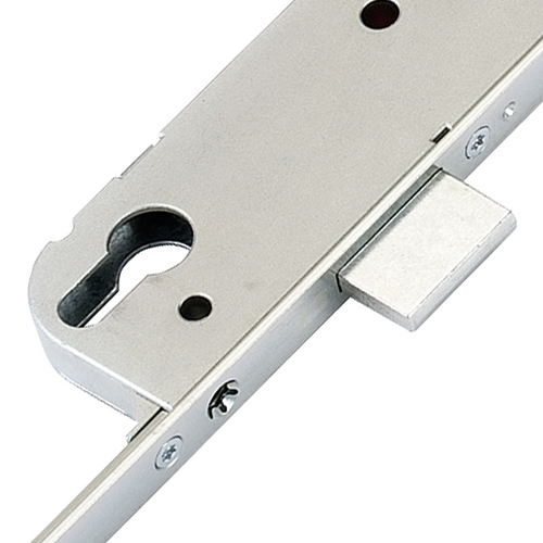 63221903 - Image 4