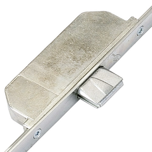 63221903 - Image 6
