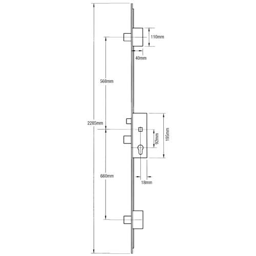 63221903 - Image 2