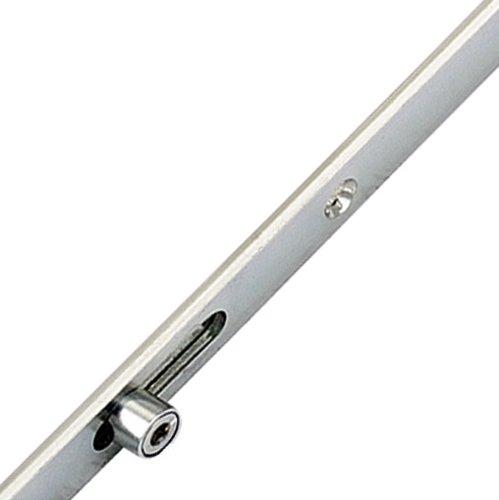 GU Europa Latch Deadbolt 2 Hooks 2 Rollers Lift Lever Multipoint Door Lock - Image 7