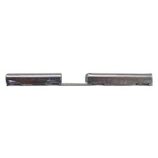 GU Uni-Jet TBT Bottom Tilt Strike Plate