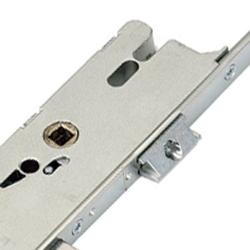 GU Europa Latch Deadbolt 2 Rollers 2 Mushrooms Lift Lever Multipoint Door Lock - Image 6