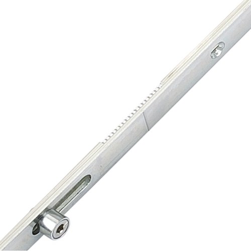 GU Europa Latch Deadbolt 4 Rollers Multipoint Door Lock - Fast Locking - Image 3