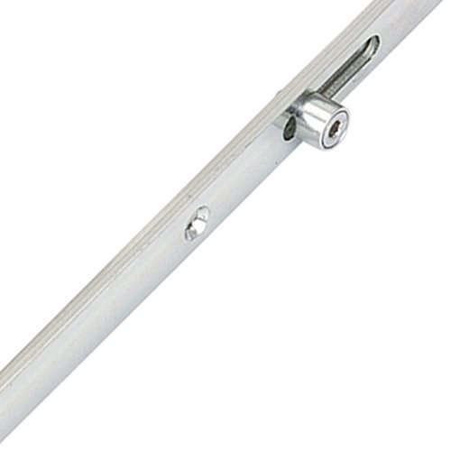 GU Europa Latch Deadbolt 4 Rollers Multipoint Door Lock - Fast Locking - Image 4