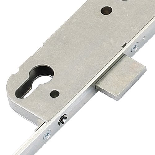 GU Europa Latch Deadbolt 4 Rollers Multipoint Door Lock - Fast Locking - Image 5