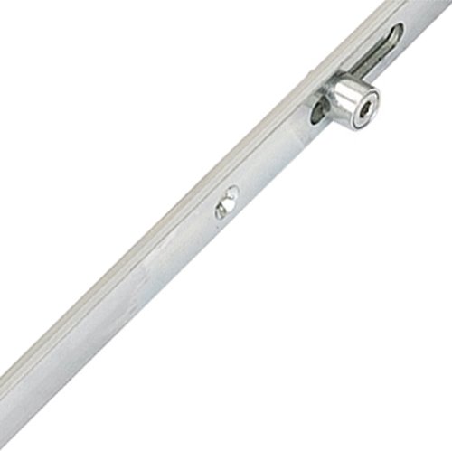 GU Europa Latch Deadbolt 4 Rollers Multipoint Door Lock - Fast Locking - Image 8