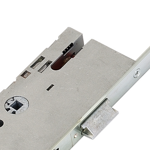 GU Ferco Fercomatic Latch Deadbolt 2 Rollers Lift Lever Multipoint Door Lock - Image 5