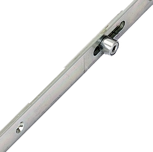 GU Ferco Fercomatic Latch Deadbolt 2 Rollers Lift Lever Multipoint Door Lock - Image 6