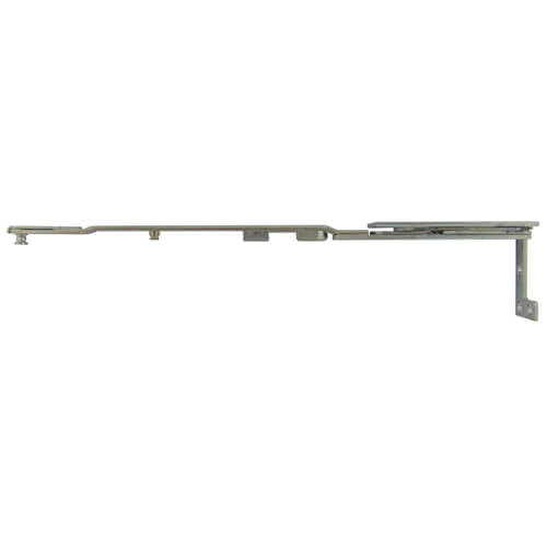 GU Uni-Jet TBT Top Scissor Hinge Concealed Fix - Image 2