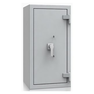 De Raat DRS Prisma Grade 5 Safes (LEAD TIME: 3-5 DAYS)