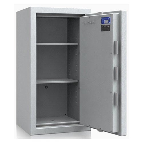 De Raat DRS Prisma Grade 5 Safes (LEAD TIME: 3-5 DAYS) - Image 2