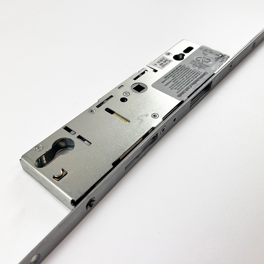 ERA Lift Lever Passive Lock - Interlocking Composite Door Version - Image 3