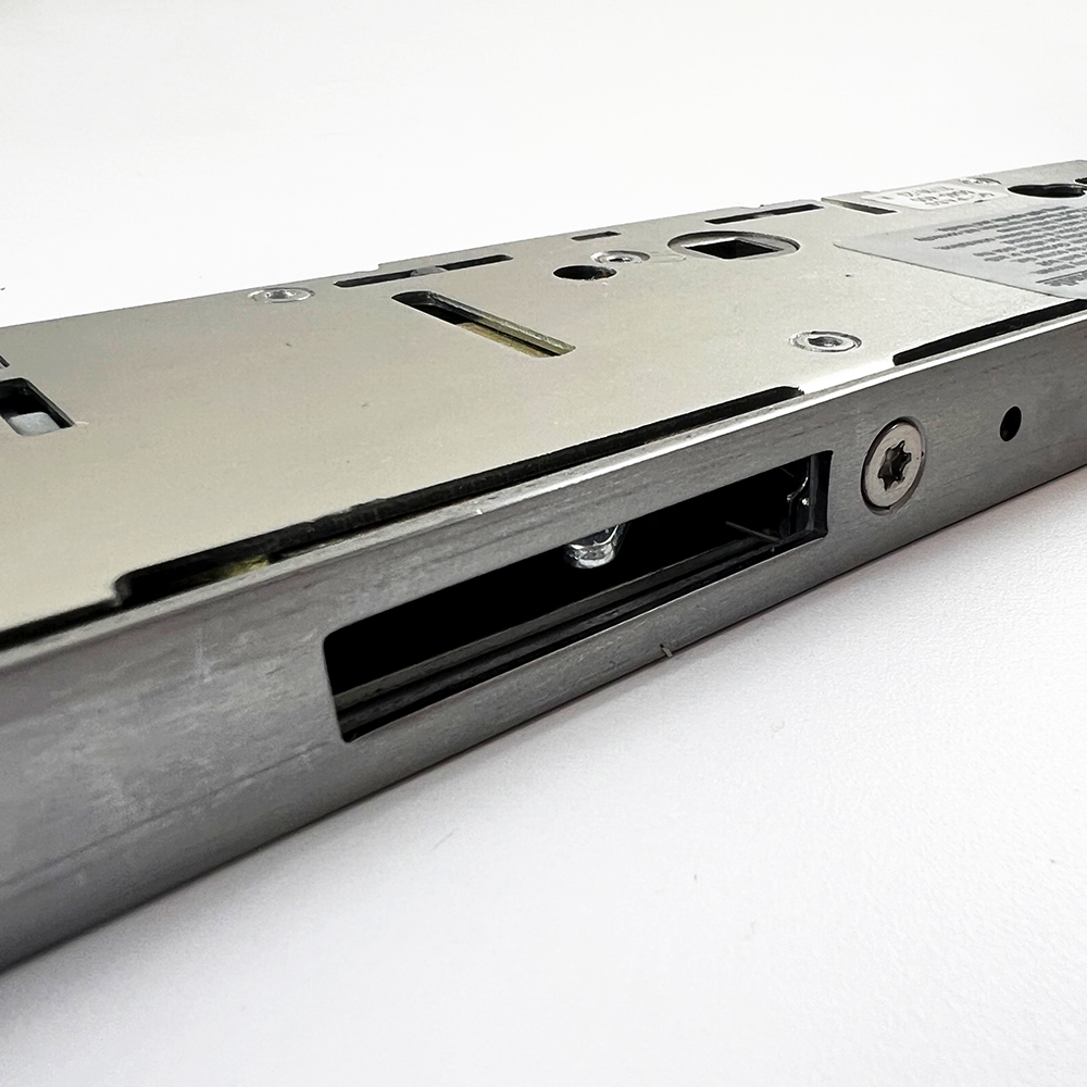 ERA Lift Lever Passive Lock - Interlocking Composite Door Version - Image 4