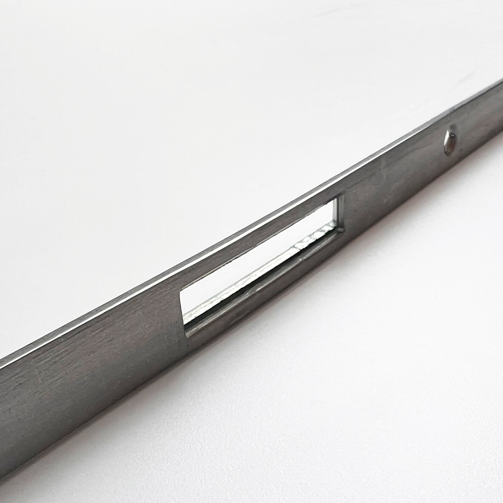 ERA Lift Lever Passive Lock - Interlocking Composite Door Version - Image 5