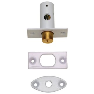 ERA 837 Wooden Casement Window Bolt