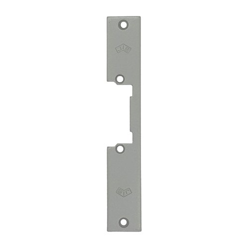 TSS 901 E/Rel Face - Image 2