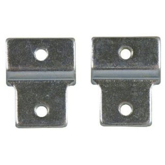 Adams Rite Sentinel Cranked Fixing Tabs (10)
