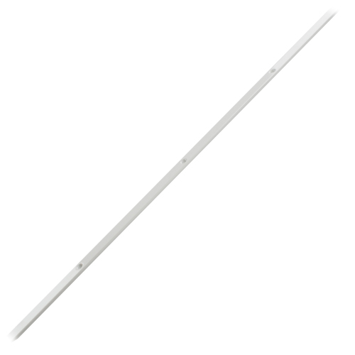 Kickstop Birmingham Bar Door Frame Reinforcer - Image 6