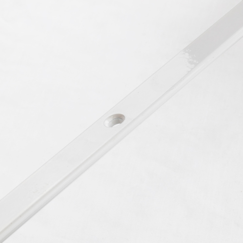 Kickstop Birmingham Bar Door Frame Reinforcer - Image 7
