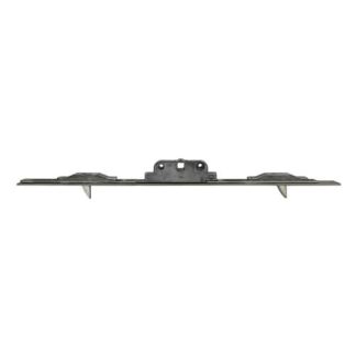 Nico Inline Window Espag with 2 Tongue Hooks