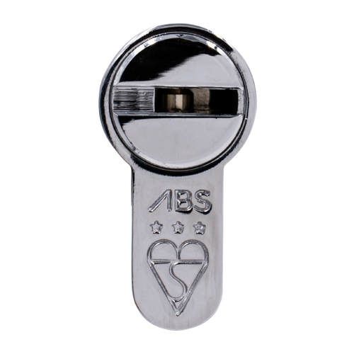 ABS Euro Key and Turn Cylinders British Standard Kitemarked TS007 3* - Image 6