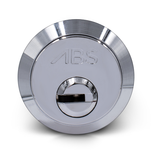 ABS Rim Cylinders British Standard - Image 4