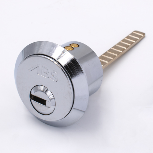 ABS Rim Cylinders British Standard - Image 6