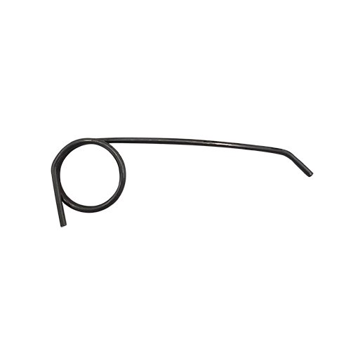 ABT Replacement Latch Spring