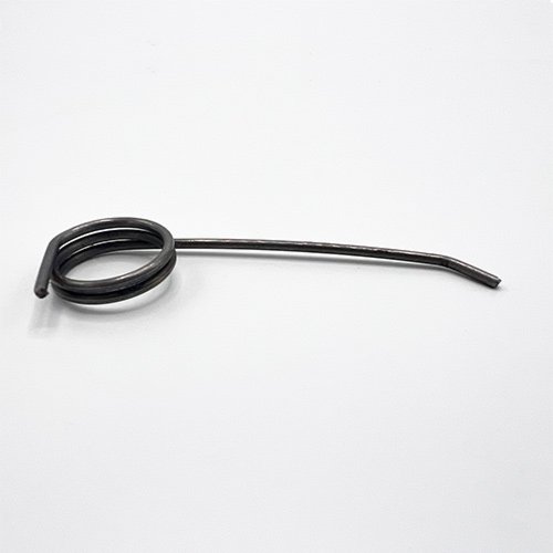 ABT Replacement Latch Spring - Image 3