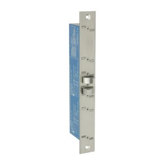 CQR ADA66 Double Action Electronic YD30 Side Load Lock 12-24V DC (LEAD TIME: 2-3 DAYS)