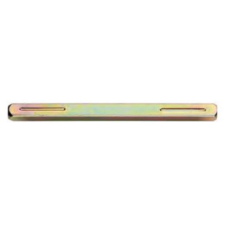 Eurospec ALS1002H Heso Spindle (LEAD TIME: 2-3 DAYS)