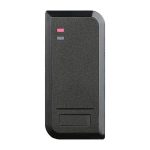CQR Standalone Proximity Reader, IP66 (LEAD TIME: 2-3 DAYS)