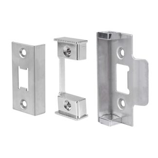 Eurospec ART5105SSS Rebate set (LEAD TIME: 2-3 DAYS)