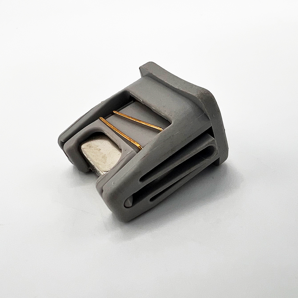 KFV AS3500 Auto Magnetic Release - Image 4