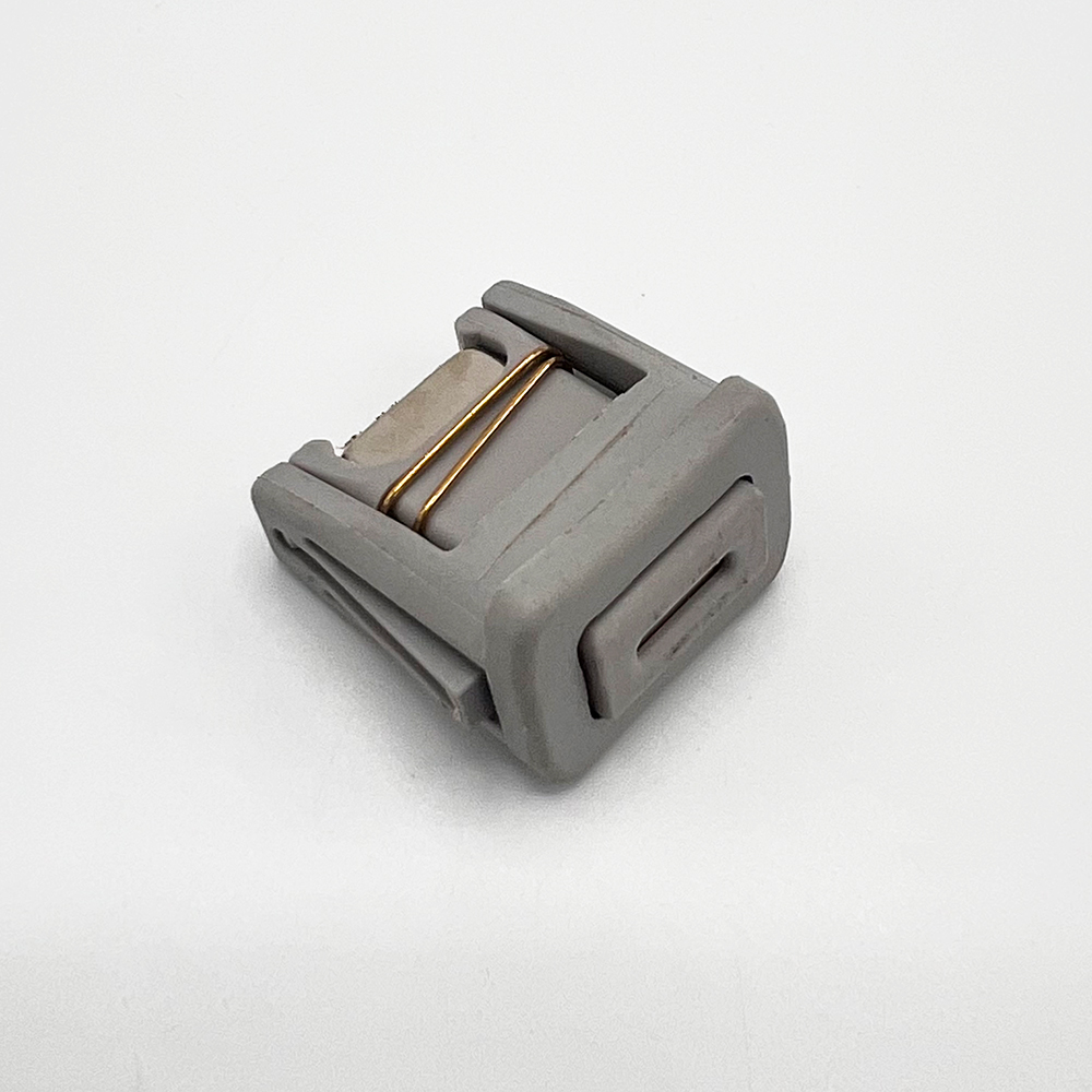 KFV AS3500 Auto Magnetic Release - Image 3