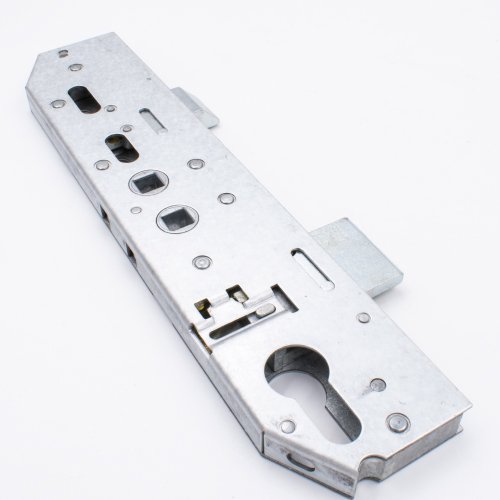 Mila Copy Latch and Deadbolt Multipoint Gearbox - Lift Lever or Double Spindle - Image 6