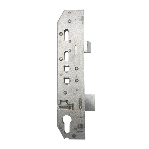 Mila Copy Latch and Deadbolt Multipoint Gearbox - Lift Lever or Double Spindle - Image 3
