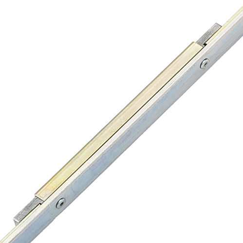 KFV Lift Lever Passive Lock - Shootbolt Compatible - Image 3