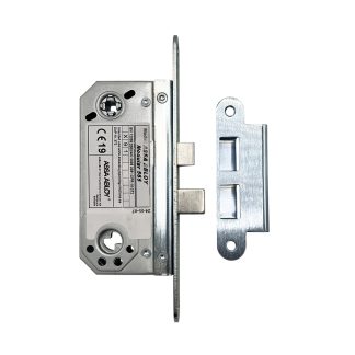 ASSA Modular 765 Sashlock