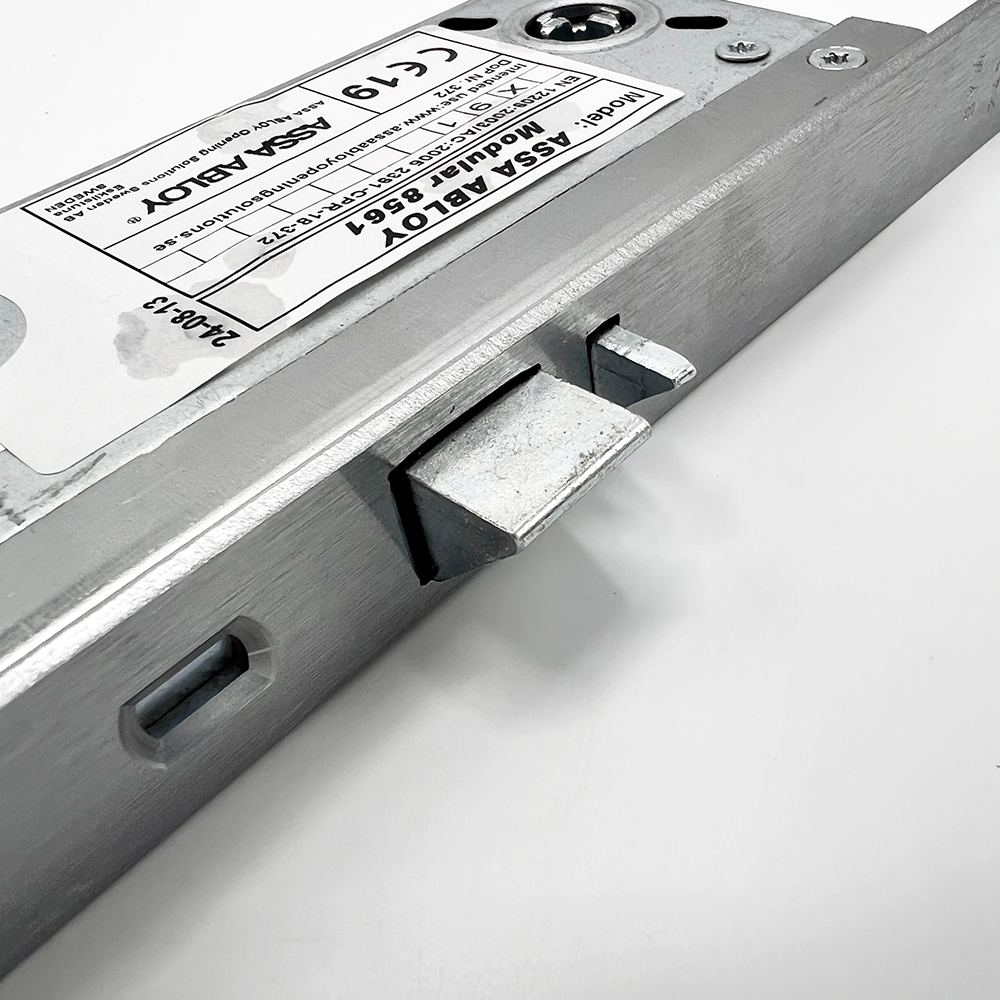 ASSA 876 Modular Emegency Nightlatch - Image 7