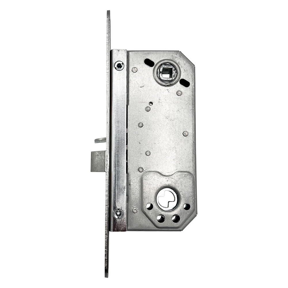 ASSA 876 Modular Emegency Nightlatch - Image 2