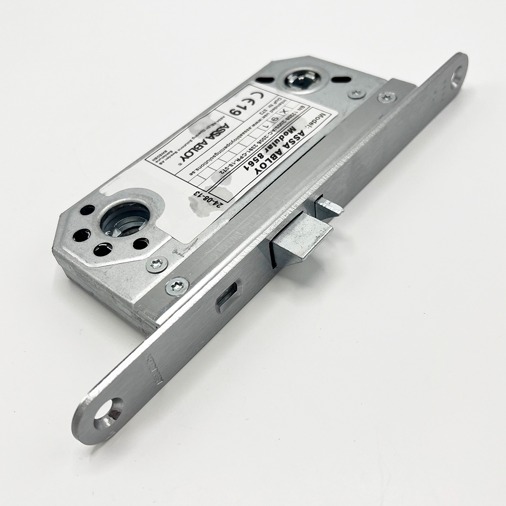 ASSA 876 Modular Emegency Nightlatch - Image 4