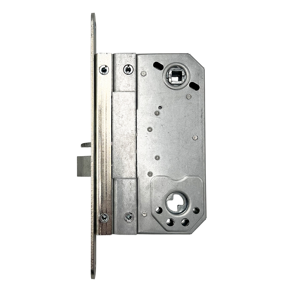 ASSA 876 Modular Emegency Nightlatch - Image 11