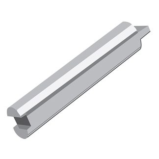 Souber Plug Follower