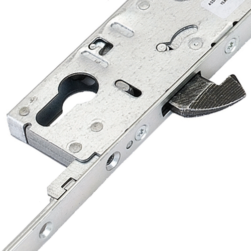 Fix Asgard 7025 Latch 3 Hooks Double Spindle Multipoint Door Lock - Option 2 - Image 4