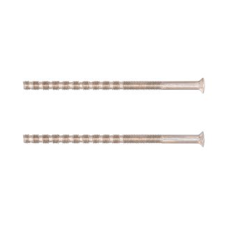 Assa M5 Handle Screw Set Pair