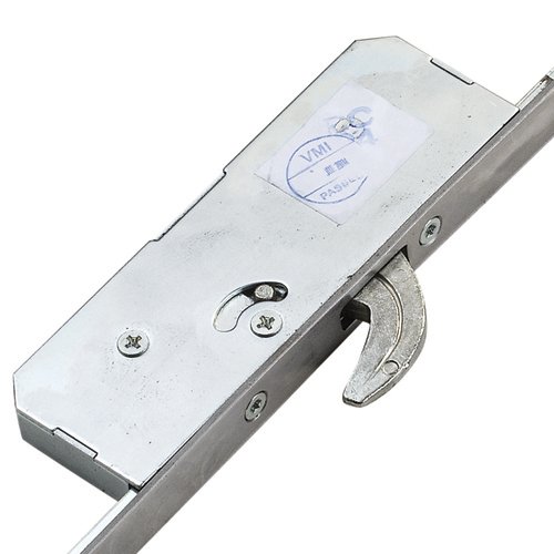 Avantis Latch Deadbolt 2 Hooks Double Spindle Multipoint Door Lock - Shootbolt Compatible - Image 6