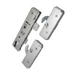 Avantis 2 Hook Refurb Kit - Double Spindle