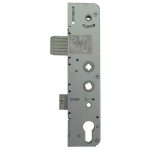 Avantis Genuine Gearbox - Lift Lever or Double Spindle