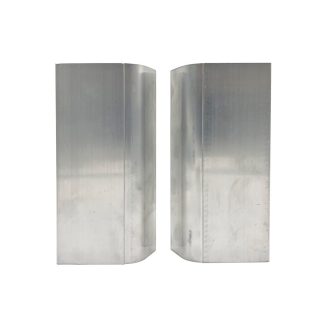 Axim HD90 Ali Pad Handle